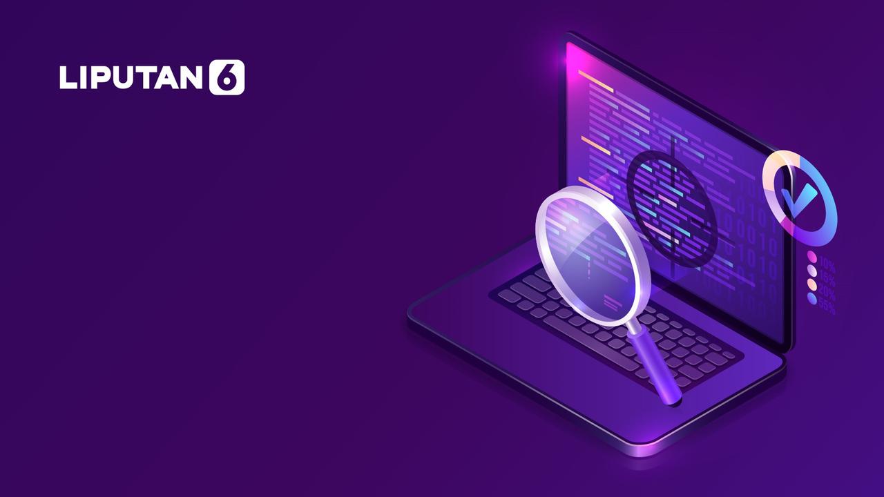 Banner Infografis Yuk Pantau Tingkat Kepatuhan Protokol Kesehatan via Situs Satgas Covid-19. (Liputan6.com/Abdillah)