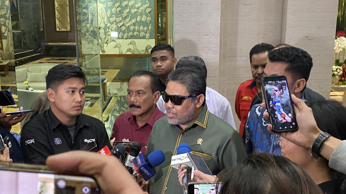 Said Iqbal Tegaskan Harga Gas Industri US$ 13 per MMBTU Harus Berlaku Nasional