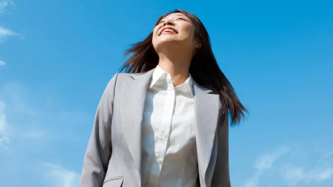 Foto: copyright www.thinkstockphotos.com