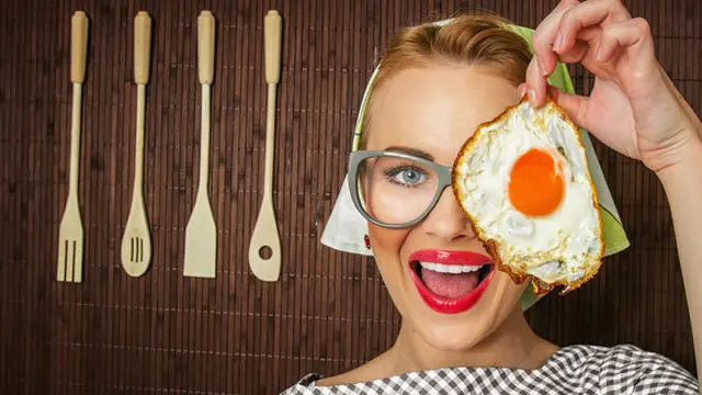 Photo: Copyright Thinkstockphotos.com 