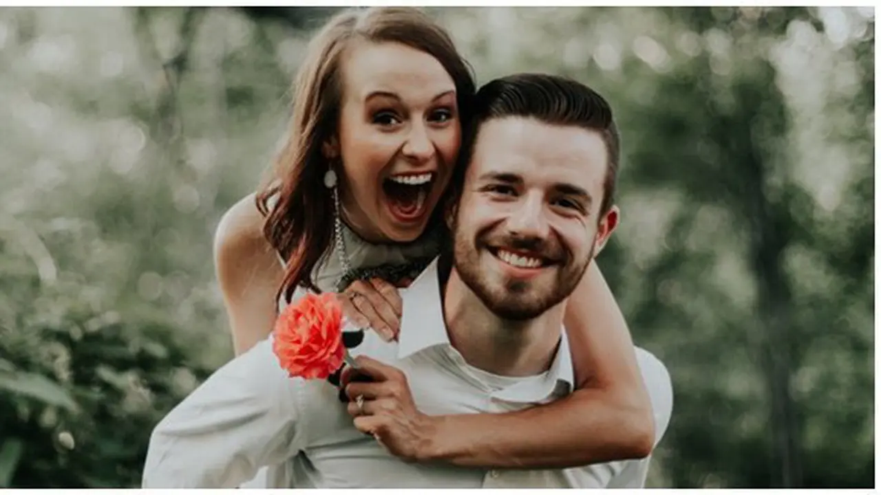 Relationship/ Copyright : unsplash.com