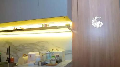 Rus porno rassomlar olish