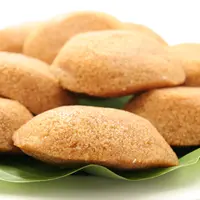 putu cangkir/erwinova/Shutterstock