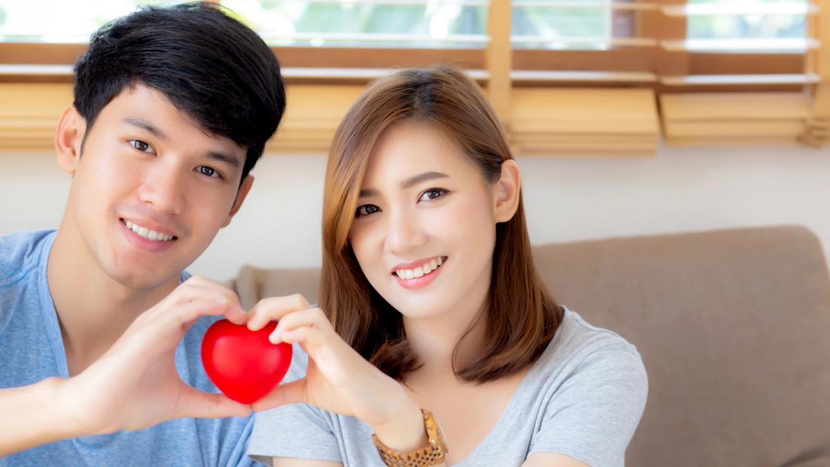 Ketemu Calon Mertua di Momen Imlek? Persiapan Ini Bisa Bikin Lebih Percaya Diri