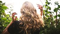 Hair Quotes: Knowing the Power of Hair in Self-Expression