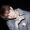 Bang Chan Stray Kids Donasikan Total Rp 3,9 Miliar pada Hari Ulang Tahunnya