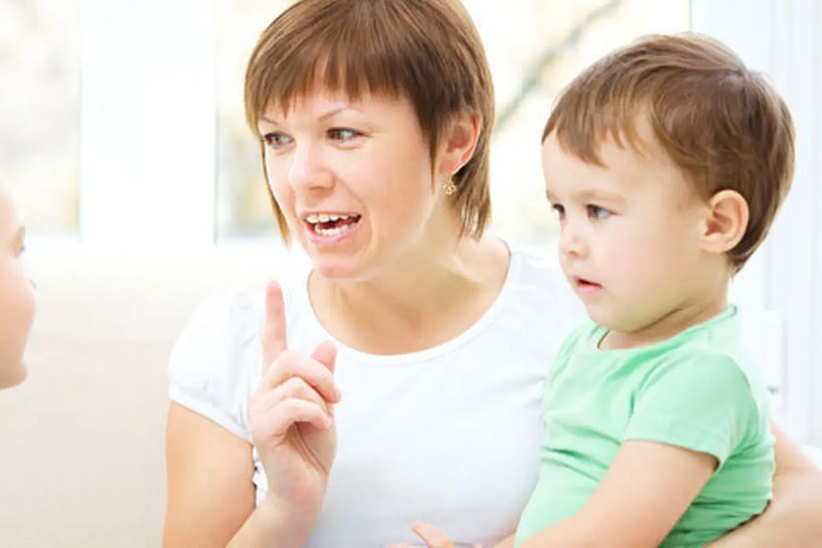 Foto: copyright shutterstock.com