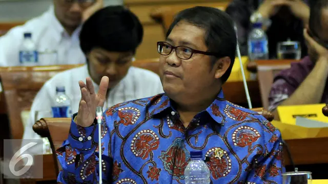 20160303-Rapat-Perumusan-RUU-Penyiaran-Jakarta-Rudiantara-JT