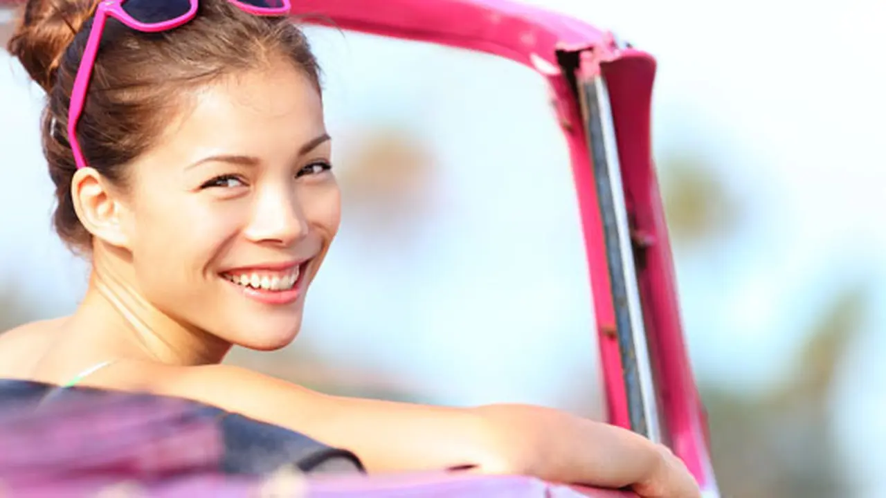 Foto: copyright shutterstock.com