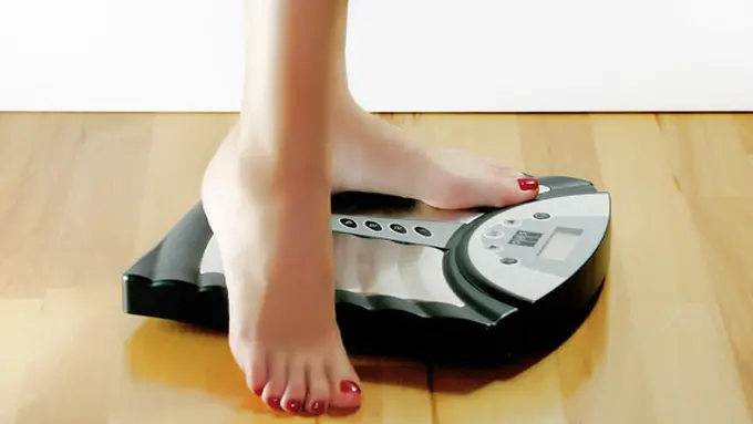 Photo: Copyright Thinkstockhoto.com