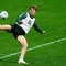 Cedera Engkel, Ole Romeny Menepi Lagi dari Skuad Fortuna Sittard