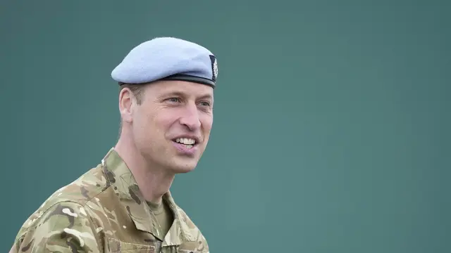 Yayasan Milik Pangeran Harry dan Meghan Markle Dinyatakan Nakal, Archewell Dilarang Meminta Dana Amal