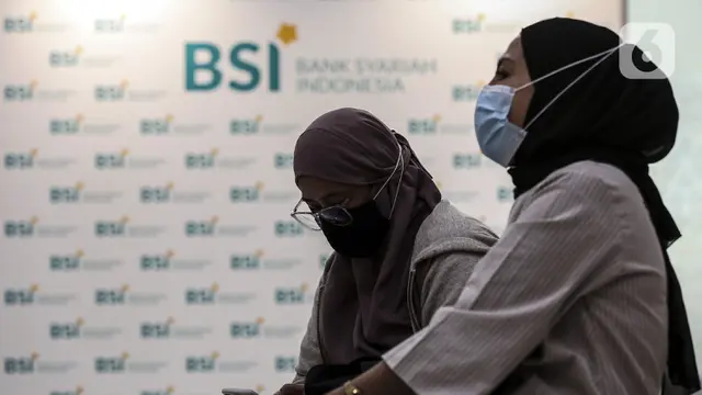 Cara Mudah Bayar Biaya Haji Lewat BSI Mobile