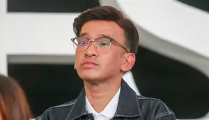 Ruben Onsu Dikabarkan Tolak Bantuan dari Rekan Sesama Artis, Kuasa Hukum Buka Suara