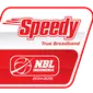 Logo NBL