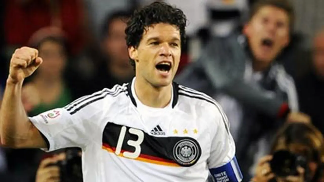 img_ballack_1.jpg
