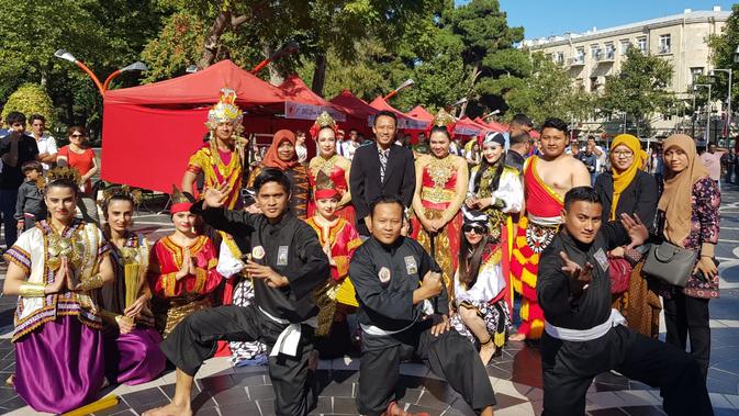 Unduh 780 Koleksi Gambar Gokil Reog Paling Bagus Gratis