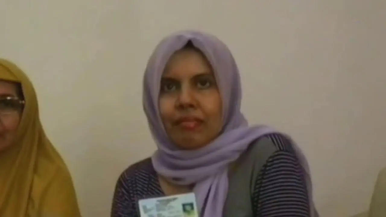 Warga-Diduga-ISIS