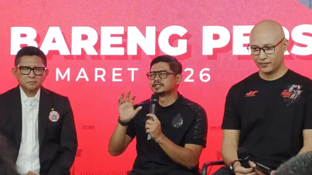 Bambang Pamungkas
