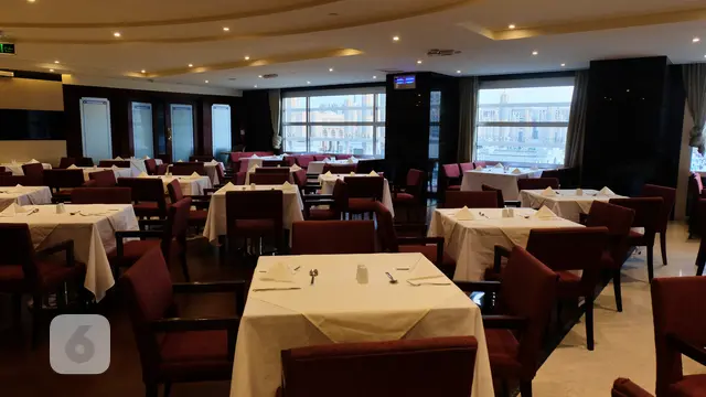 Movenpick Anwar Al-Madinah