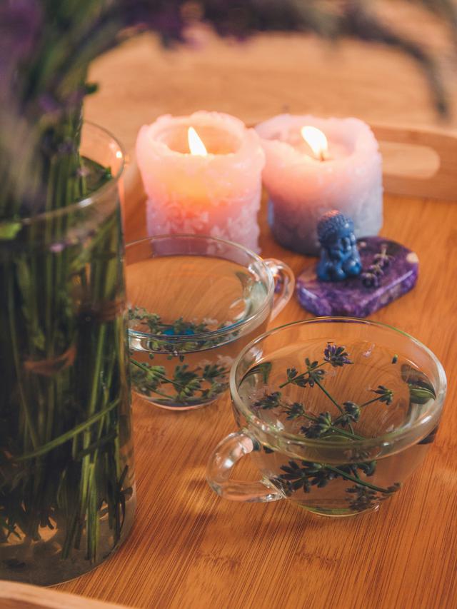 Ilustrasi oleh Unsplash.