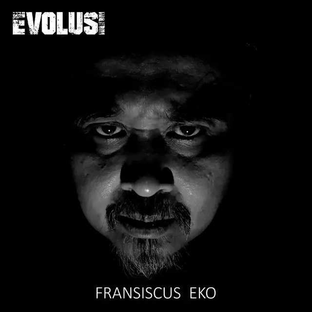 Fransiscus Eko