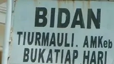 liputan6