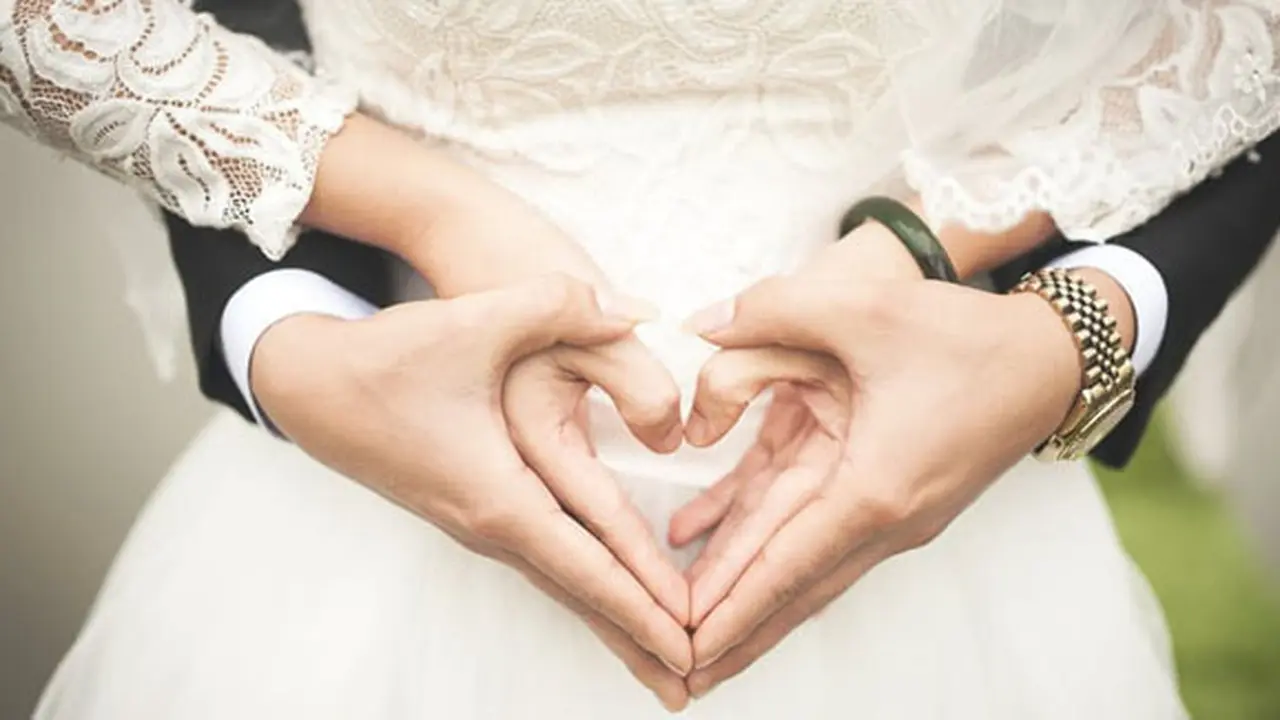 Foto: copyright pexels.com