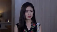 Live Streaming SCTV Sinetron Siapa Takut Jatuh Cinta Episode Minggu 1 Juli 2018