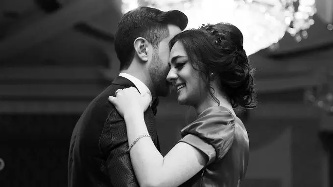 Tantangan Bagi Pasangan yang Hendak Menikah di Usia 20-an