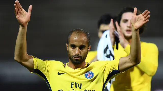 Manchester United, Manchester City, Bursa Transfer