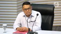 Penyidik KPK Masih di Arab, Sisir Riyadh-Mina untuk Dalami Korupsi Kuota Haji Tambahan