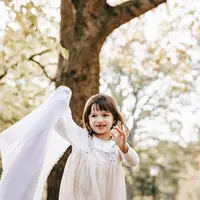 Ilustrasi Anak Aktif Credit: pexels.com/Charles