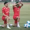 Jadi Kapten Timnas Indonesia, Ini Reaksi Kevin Diks
