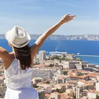 Buruan booking sebelum kehabisan, promo terbatas!