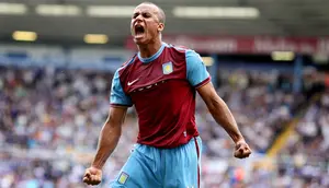 Manchester City Terancam Dicopot Gelarnya, Agbonlahor Guyoni Mantan Rekan: Siapkan Medali untuk Dikembalikan
