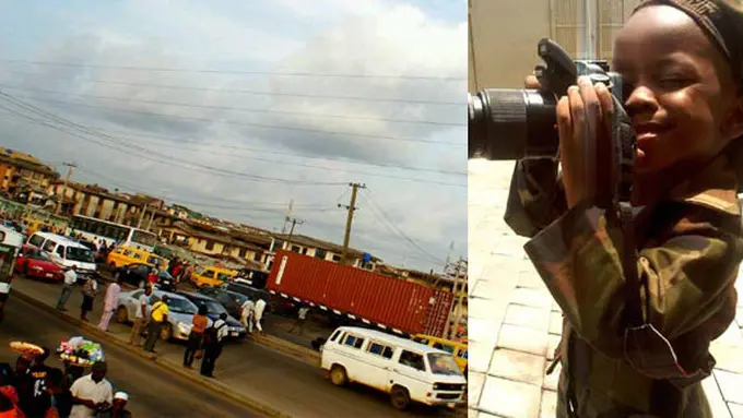 (c) Huffingtonpost.com