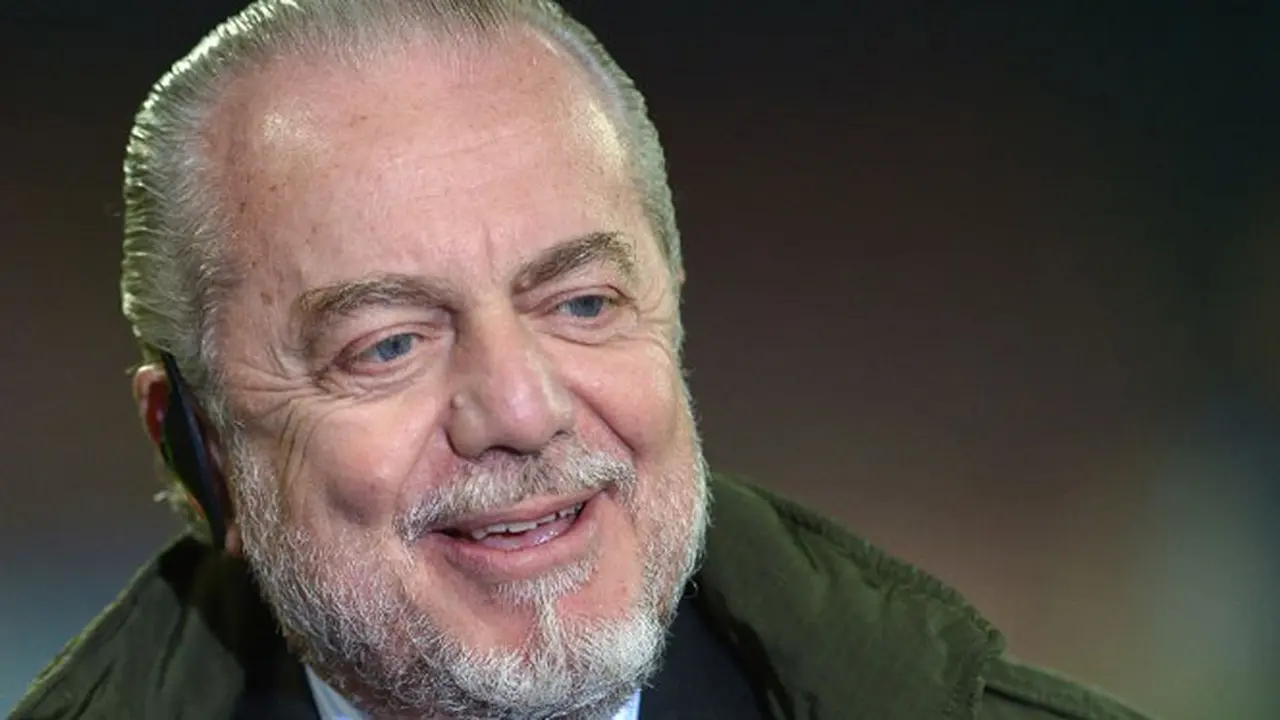 aurelio-de-laurentiis-131212b.jpg