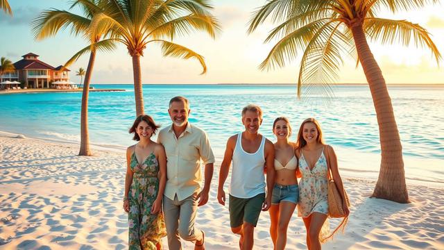 Wanderlust and Dreams