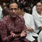 Hakim Kabulkan Permohonan Nadiem Hadirkan Kembali 5 Saksi Kunci