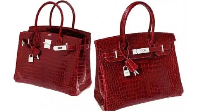 multi-hermes-1-131125-c.jpg