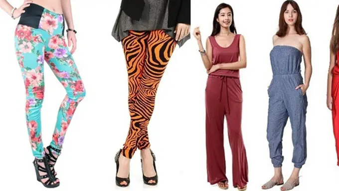 Foto: copyright chacha.com