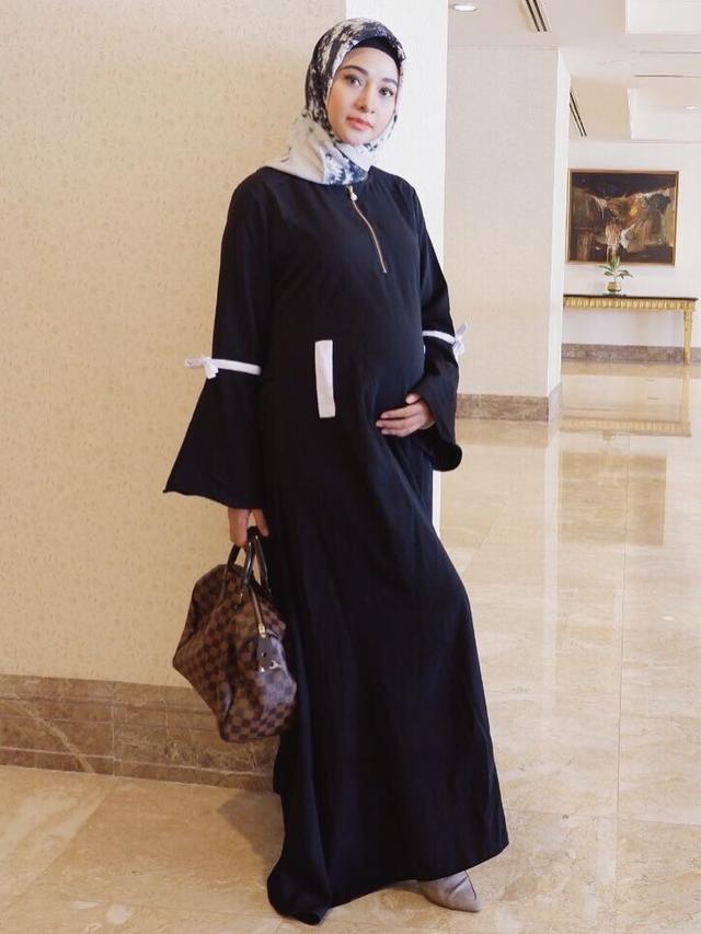 [Bintang] Poppy Bunga