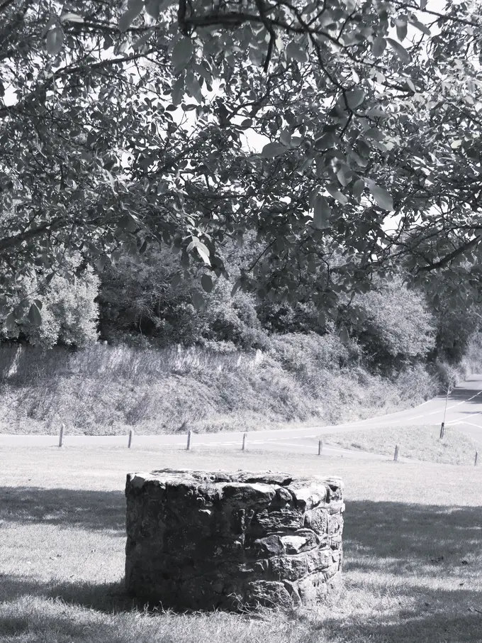 Akhir Tragis Penyelamatan Rayan, Bocah 5 Tahun Maroko yang Jatuh Terperangkap di Sumur 32 Meter