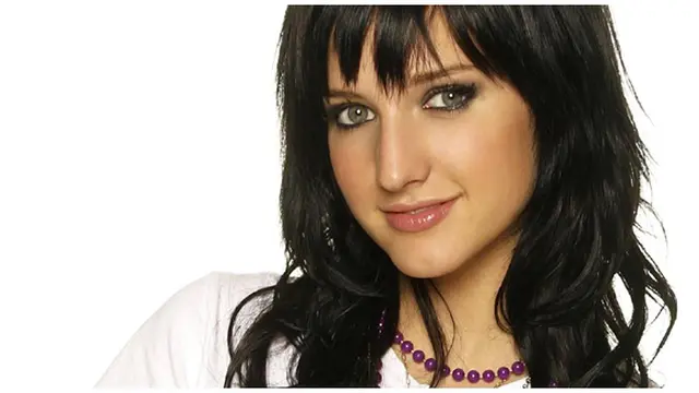 Foto: copyright billboard.com