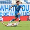 Kata-kata Perpisahan Rezaldi Hehanussa untuk Persib dan Bobotoh: Saya Akan Selalu Dukung Maung Bandung