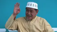 Live Streaming SCTV Sinetron Para Pencari Tuhan JIlid 13 Episode Sabtu, 2 Mei 2020