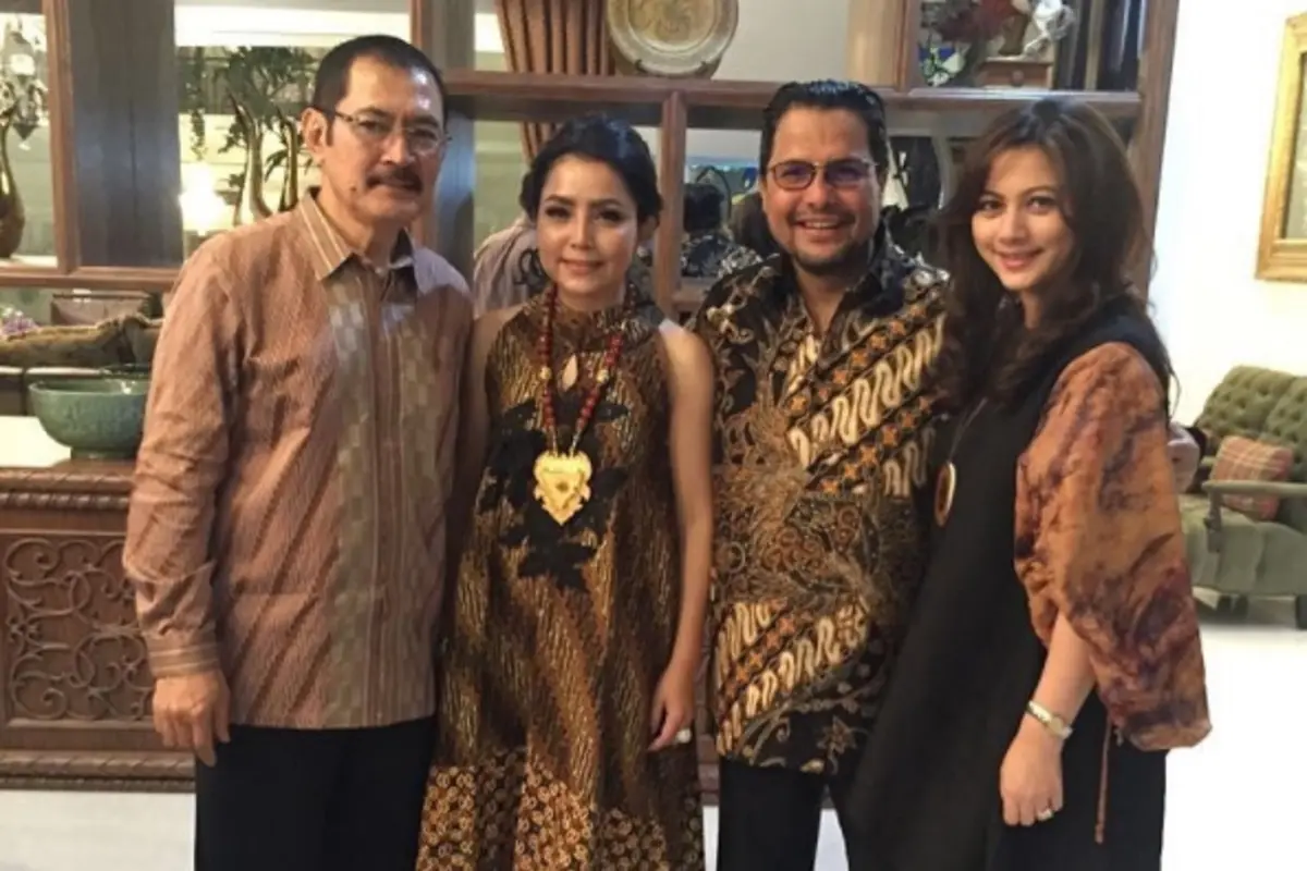 Mayangsari