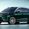 BYD Kenalkan SUV Teranyar, Mampu Tempuh 800 Km