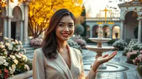 October 14 Zodiac: Libra Personality Traits and Characteristics